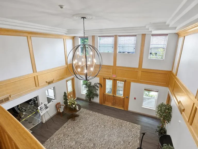 Real Estate Photo Editing Ultimate Guide 3 Real estate photo editing services enhance property images with sky replacement, color correction, and virtual staging.