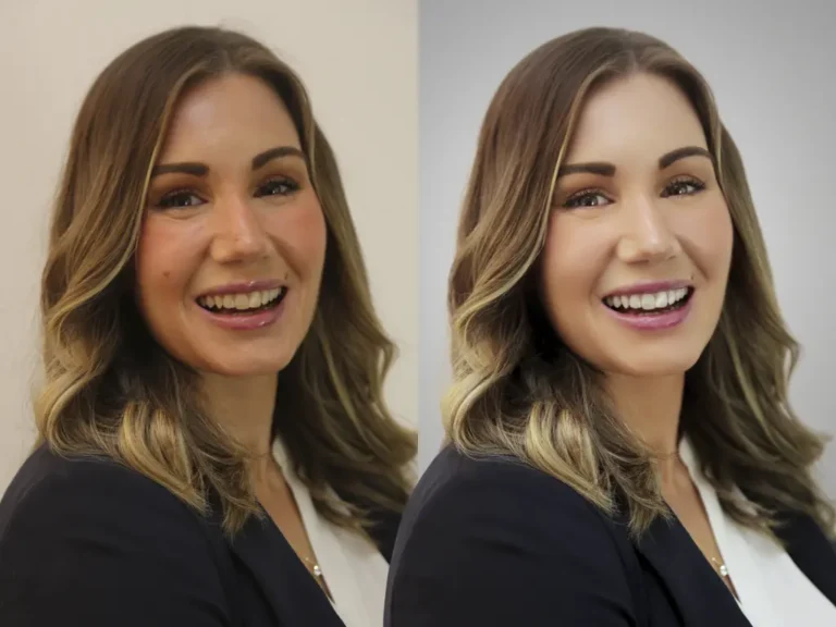 Professional Photo Editing Service 4 Fashion model image retouched using Professional Photo Editing Services