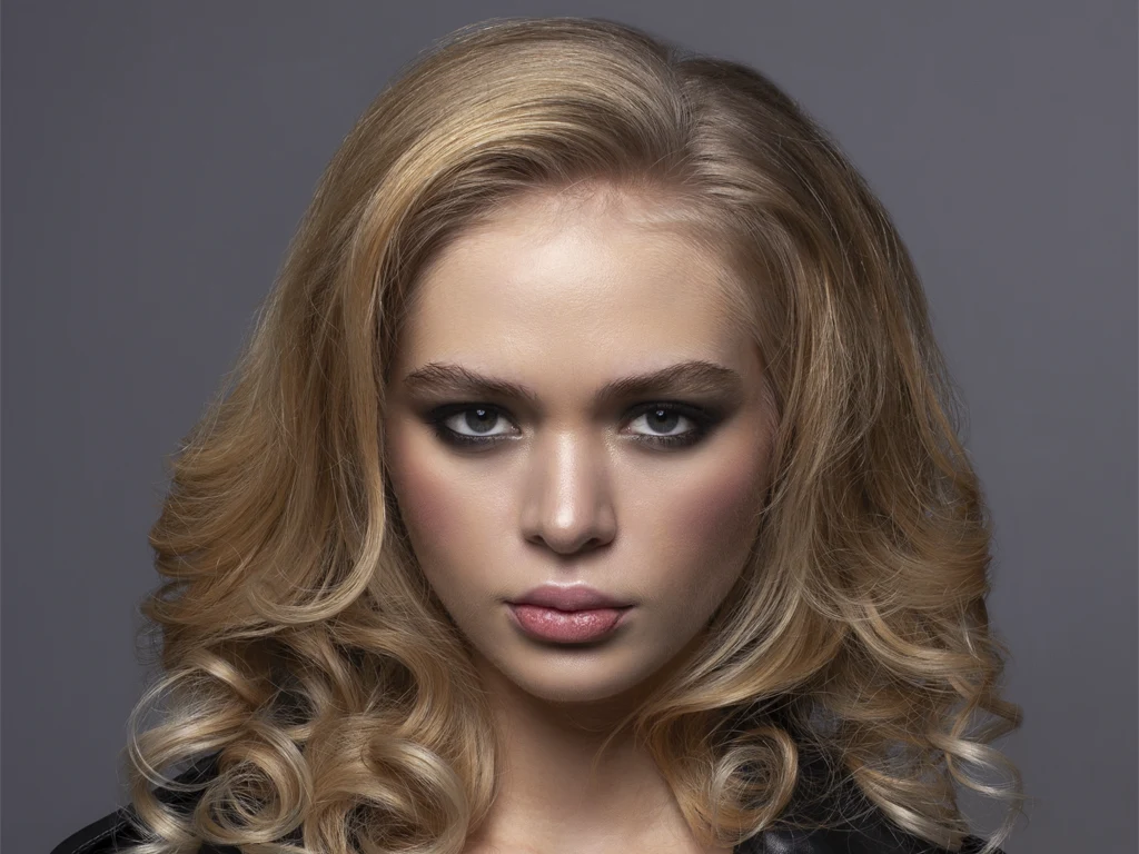 Perfect Photo Editing Services for Stunning Images