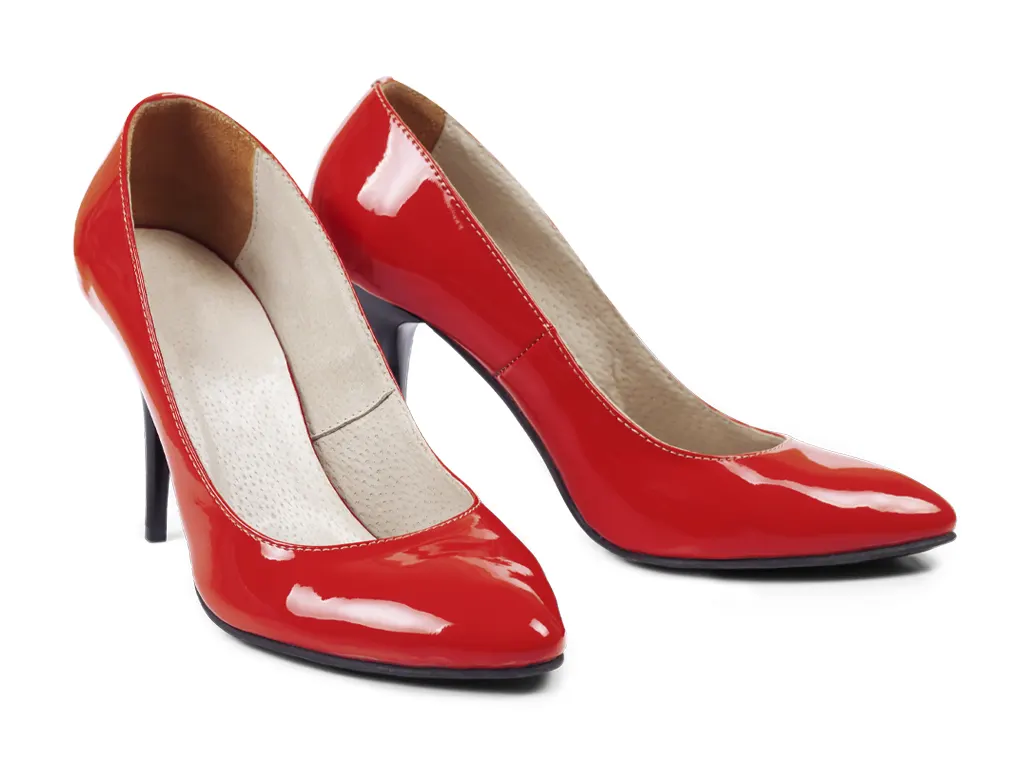 Professional Background Removal and Natural Shadow Creation