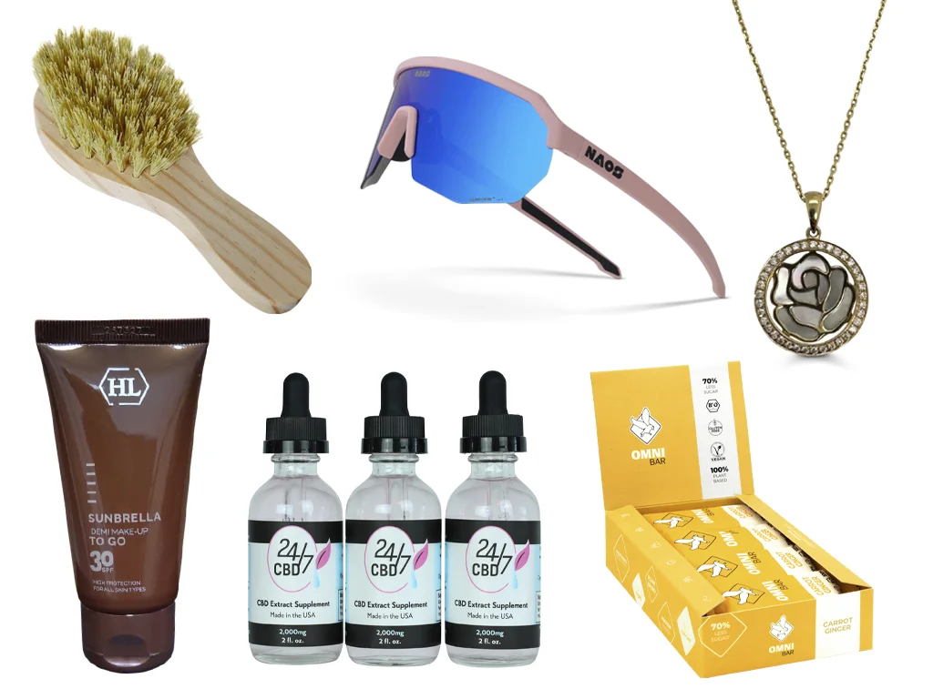 E-commerce Image Editing Services 8 E-commerce Image Editing Services