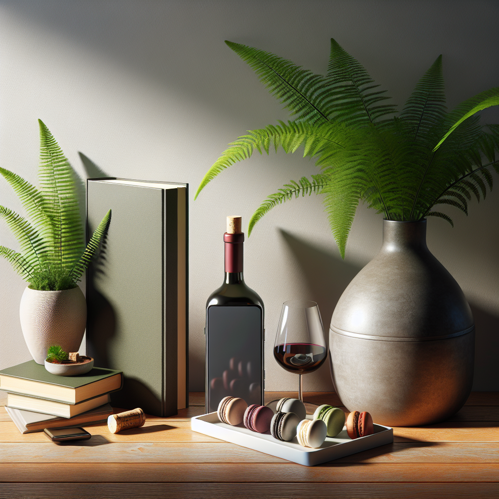 About 4 img | Clarity Edit