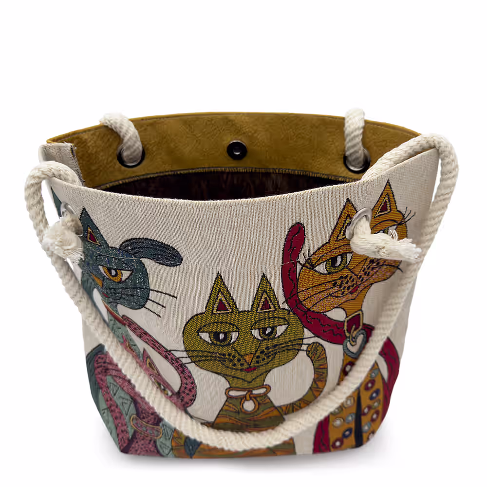 Bulk Photo Editing Outsourcing clarityedit After