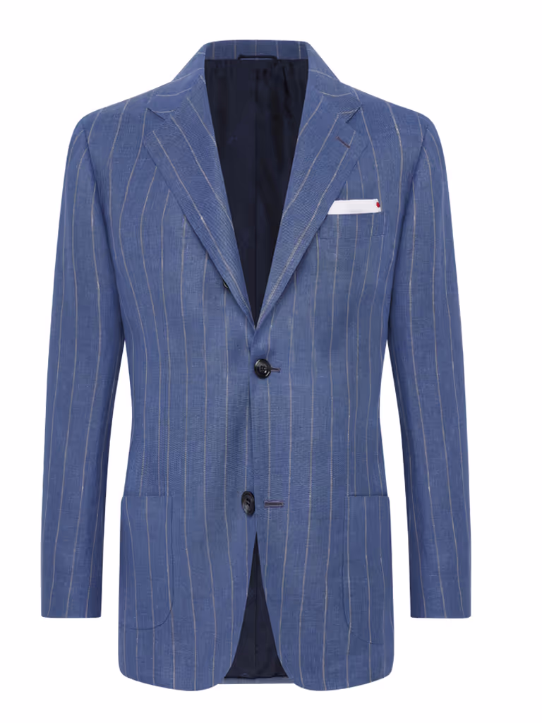 Ghost Mannequin Photo Editing Service