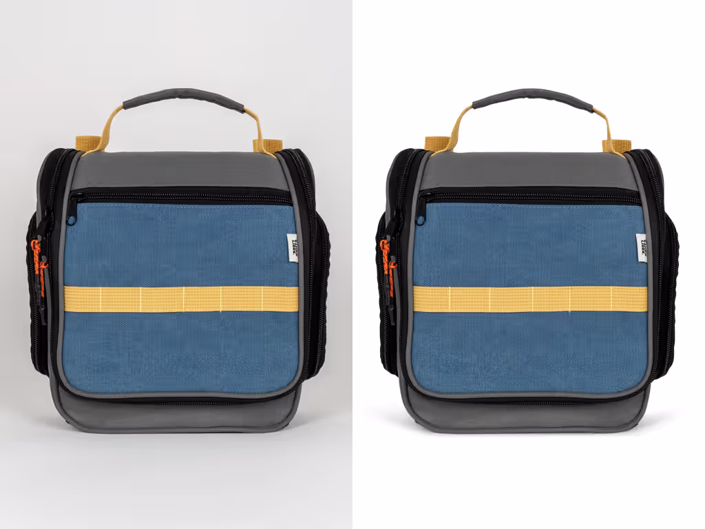 Get high-quality clipping path services