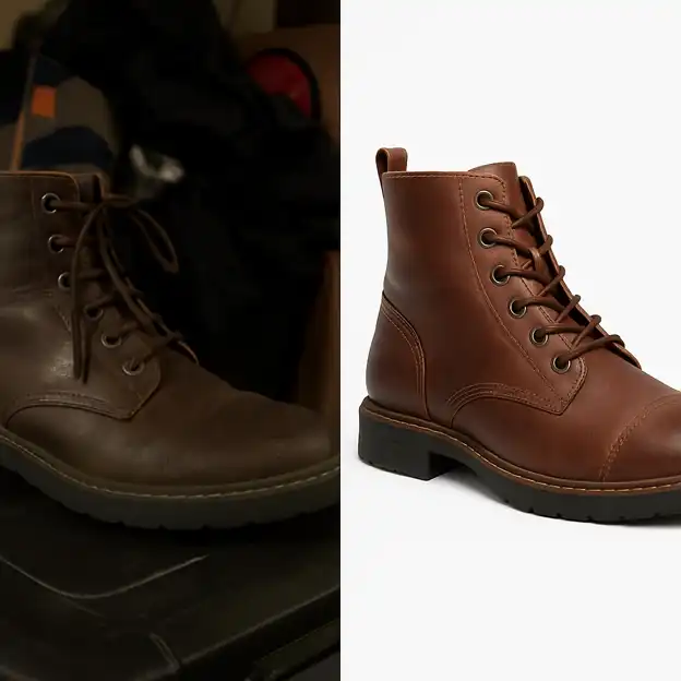 Ecommerce Product Photo Editing Services 4 Professional ecommerce product photo editing services